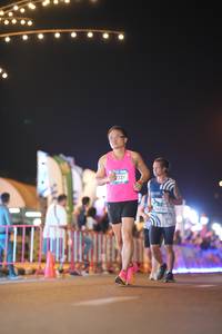 BIB: 
                            <button type="button" onclick="openModal(24522260)" class="btn btn-primary btn-sm float-right btn-popup" data-toggle="modal" data-target=".modal-high-quality">
                        <i class="fas fa-shopping-cart"></i> Add to Cart
                    </button>
                                            <button type="button" onclick="isThisMe(24522260, true)" class="btn btn-success btn-sm float-right btn-popup btn-isme hidden" data-toggle="tooltip" data-placement="bottom" title="นี่คือรูปของคุณใช่ไหม คลิกที่นี่เพื่อเอาเข้าอัลบั้ม">
                        <i class="fas fa-plus"></i> Add to album
                    </button>
                    <button type="button" onclick="isThisMe(24522260, false)" class="btn btn-warning btn-sm float-right btn-popup btn-isnotme hidden">
                        <i class="fas fa-ban"></i> Remove from album
                    </button>